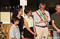 VBS_5383 - Inaugurazione Pizzeria 'Il crìscito'